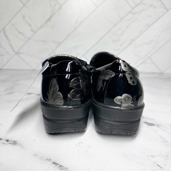 Spring Step Elvalor Nectar Clogs Size 7 - Picture 6 of 10